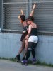 Harmony Violence Derby Girls Calendar Shoot 033.jpg