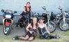 Harmony Violence Derby Girls Calendar Shoot 024.jpg