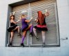 Harmony Violence Derby Girls Calendar Shoot 036.jpg