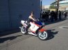 IMG_20110625_165017.jpg