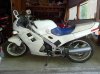new vfr left.jpg