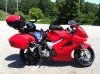 IMG_0414.jpg