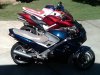 BB Pics 2 173.jpg