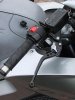 Brake lever.jpg