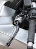 Clutch lever.jpg