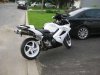 Moto 035-1600.jpg