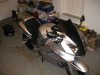 Moto 003-1600.jpg
