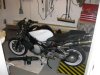 Moto 031-1600.jpg