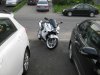 Moto 033-1600.jpg