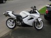 Moto 034-1600.jpg