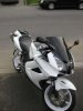 Moto 037-1600.jpg