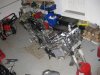 Moto 010-1600.jpg