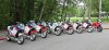 Happy 25th  birthday bikes.jpg