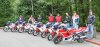 8 VFR riders.jpg