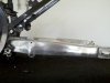2011-07-05_17-13-49_586.jpg