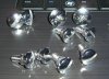 CHROME BOLTS.jpg