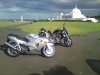 tynemouth 005.jpg
