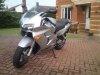 New Bike 012.jpg