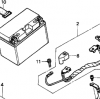 battery cable.png