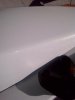 IMG-20110711-00102.jpg