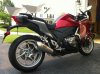 exhaust 3.jpg