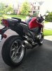 exhaust 2.jpg
