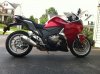 exhaust 1.jpg