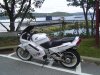 DSC00003.jpg