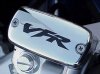 Chrome_VFR_Cap.jpg