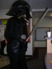 DSCN0707.jpg