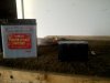 2011-07-21_19-20-59_386.jpg