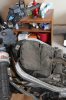 Potential Noise Issue Pinpointed.jpg