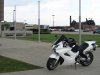 IMG_1261a.jpg