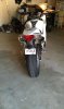 IMAG0292.jpg