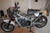 My Bike!.jpg