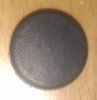 IMAG0176.jpg