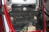 15. Under The Seat - Close up - Tail Section Screws Before Removal.jpg