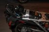 23. Right Side - Tail Fairing Succesfully Removed.jpg