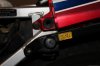 17. Left Side - Exposed Side Fairing - Close up - Tail Fairing Screw Before Removal - Upper Scre.jpg