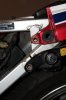 18. Left Side - Exposed Side Fairing - Close up - Tail Fairing Screw After Removal - Upper Screw.jpg
