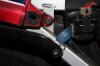 19. Right Side - Exposed Side Fairing - Close up - Tail Fairing Screw Before Removal - Upper Scr.jpg