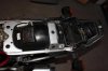 21. Birds Eye View - Tail Fairing Succesfully Removed.jpg