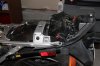 22. Left Side - Tail Fairing Succesfully Removed.jpg