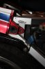 20. Right Side - Exposed Side Fairing - Close up - tail Fairing Screw After Removal - Upper Scre.jpg