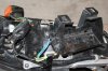 26. Right Side of Bike - Tail Light - Electrical - Moved Plastic Tool Kit Holder.jpg