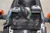24. Tail Light - Plastic Tool Kit Holder - Screws After Removal.jpg