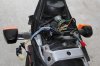 34. Tail Light - Plastic Tool Kit Holder Removed.jpg