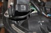 27. Left Side of Bike - Tail light - Close up - Electrical - Facing Forward.jpg