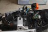 25. Left Side of Bike - Tail Light - Electrical - Moved Plastic Tool Kit Holder.jpg