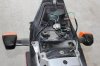 45. Tail Light - Plastic Tool Kit Holder Removed - Main Electrical Cord Moved.jpg